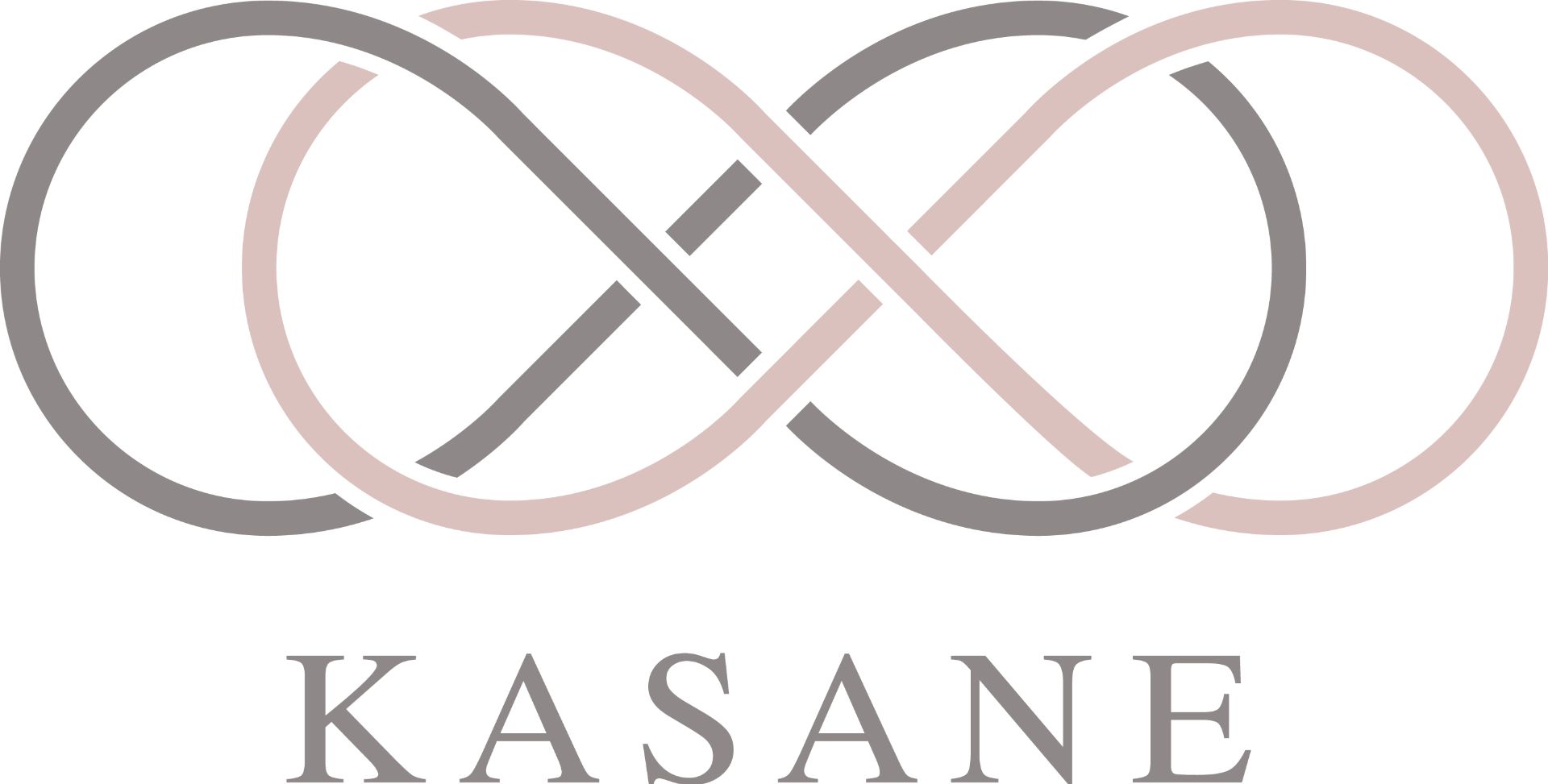 KASANE HIROSHIMA